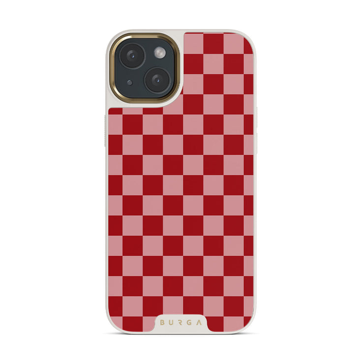 CH_06EL_IP14_EL-light-gold CH_06EL_IP14_EL-light-gold-magsafe