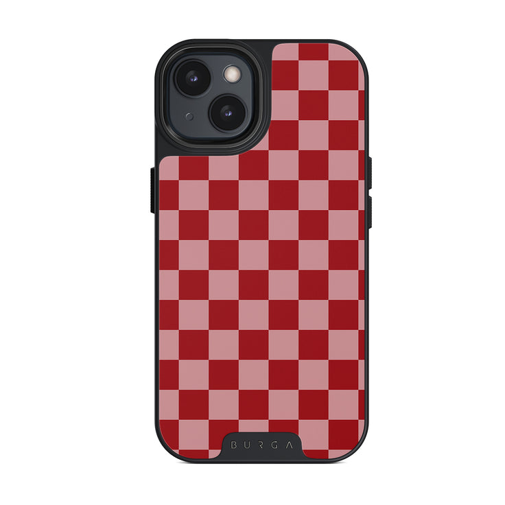 CH_06EL_IP14_EL-dark-gunmetal CH_06EL_IP14_EL-dark-gunmetal-magsafe