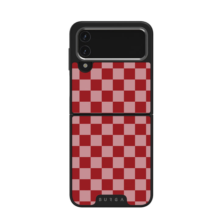 CH_06EL_Flip4_EL-dark-gunmetal