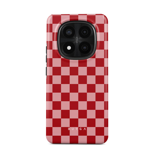 Cheerleader - Xiaomi Redmi Note 14 Pro+ 5G 手機殼