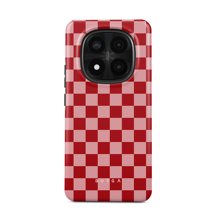 Cheerleader - Xiaomi Redmi Note 14 Pro+ 5G 手機殼