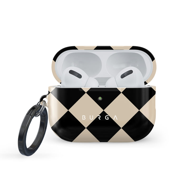 CH_07A3_airpodsPRO3_SP