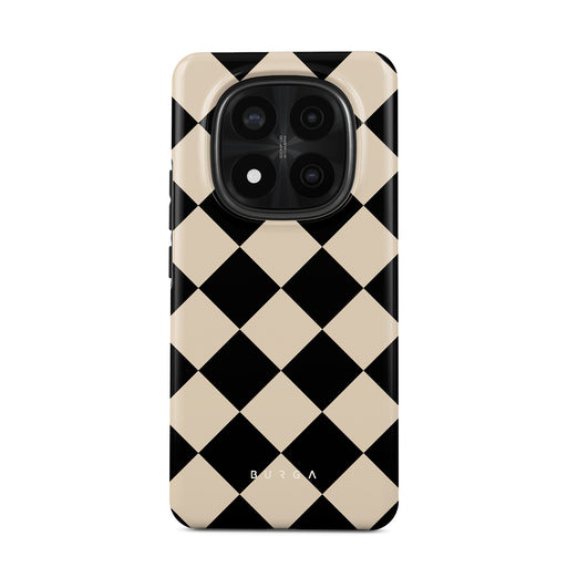 Proper Uniform - Xiaomi Redmi Note 14 Pro 5G 手機殼