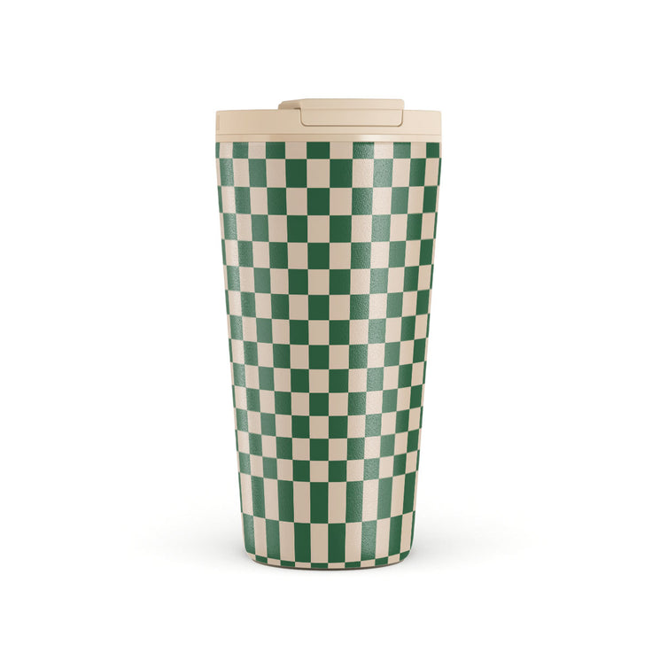 CH_03M5_COFFEE-CUP-500-FL-CR