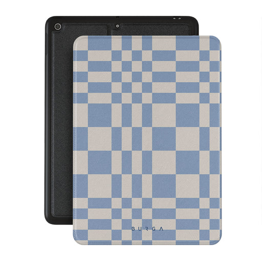 CH_04IP_iPAD_10.2