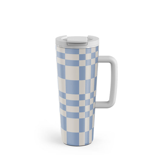 CH_04M7_EASYGRIP-CUP-700-FL-MF