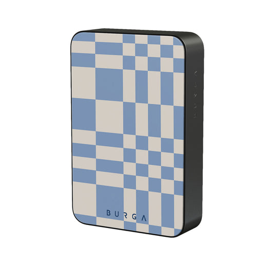 CH_04MS_MagPbank15K-GU