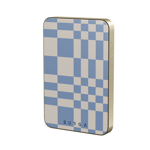 CH_04MS_MagPbank5K-GO