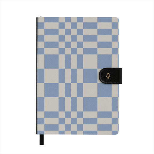 CH_04NT_Dotted-Notebook_A5 CH_04NT_Grid-Notebook_A5 CH_04NT_Lined-Notebook_A5