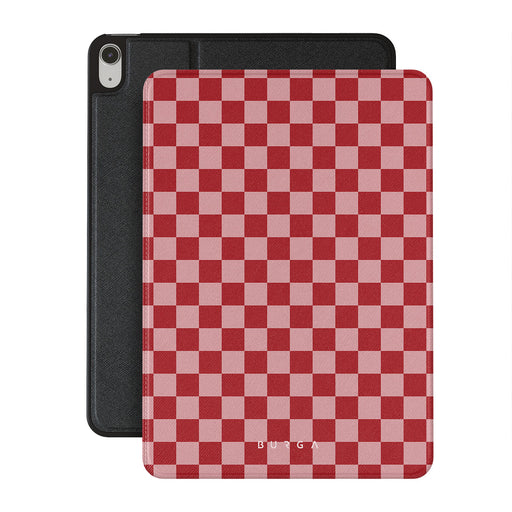 CH_06IP_iPAD_AIR_11