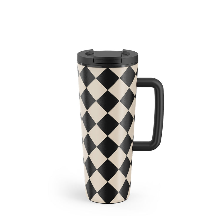 CH_07M7_EASYGRIP-CUP-700-FL-EC