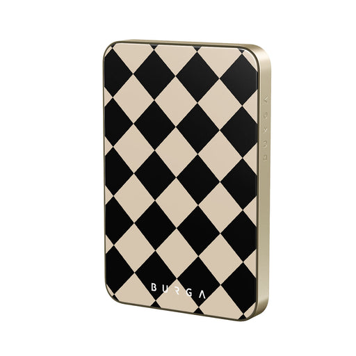 CH_07MS_MagPbank5K-GO