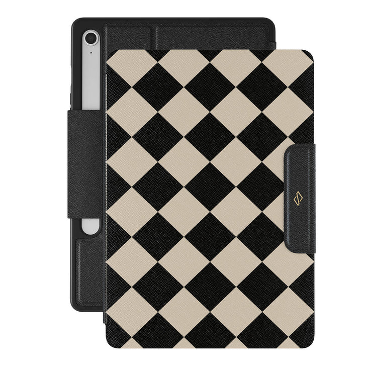 CH_07NT_GALAXY_TAB_S10FE