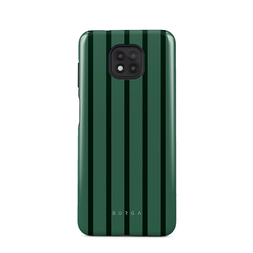 CK_01_MotoGPower-2021_TH