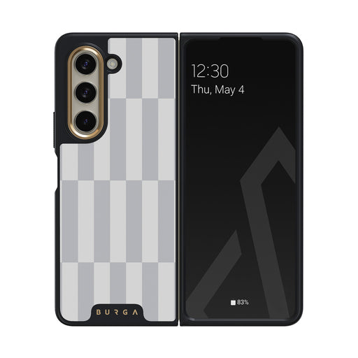 CK_03EL_Fold5_EL-dark-gold