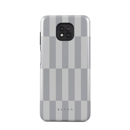 CK_03_MotoGPower-2021_TH