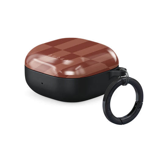 CK_04BL_GalaxyBuds_Pro2