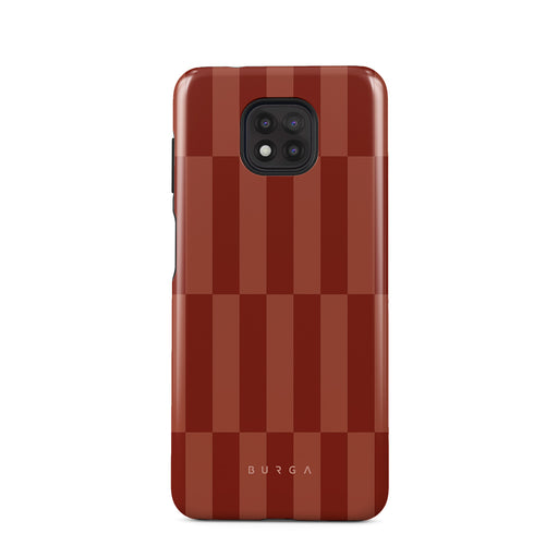 CK_04_MotoGPower-2021_TH