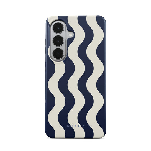 CK_05_S26_TH-magnetic