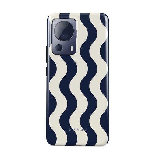 CK_05_Xiaomi13Lite_TH