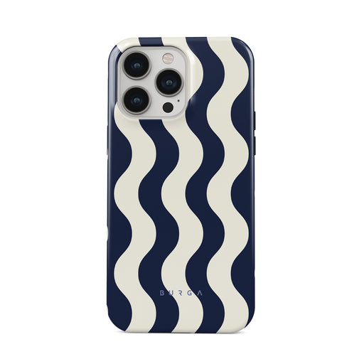 CK_05_IP13PRO_TH CK_05_IP13PRO_TH-magsafe