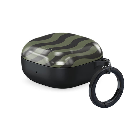 CK_06BL_GalaxyBuds_2