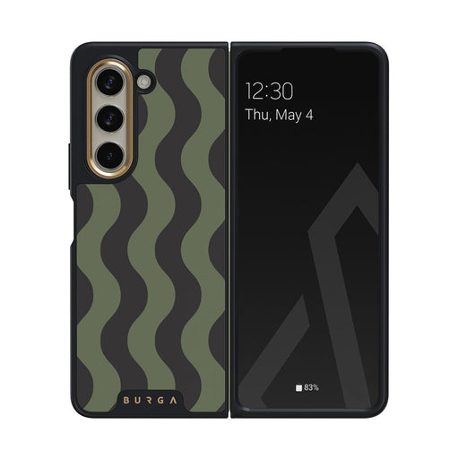 CK_06EL_Fold5_EL-dark-gold