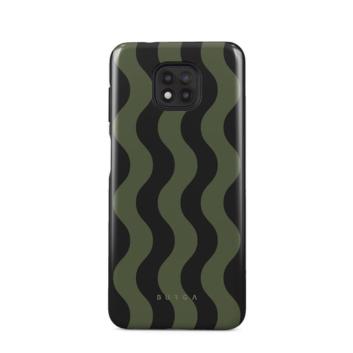 CK_06_MotoGPower-2021_TH