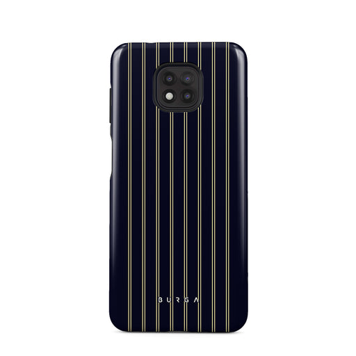 CK_07_MotoGPower-2021_TH