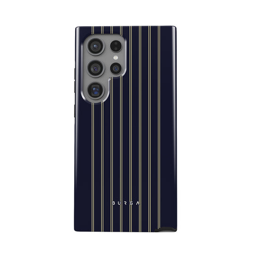 CK_07_S24ultra_TH-magnetic