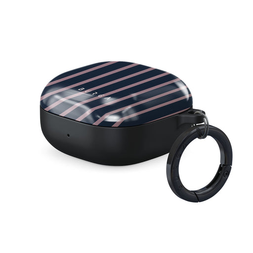 CK_08BL_GalaxyBuds_Live