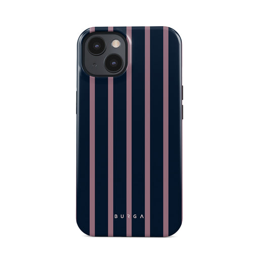 CK_08_IP13_TH CK_08_IP13_TH-magsafe