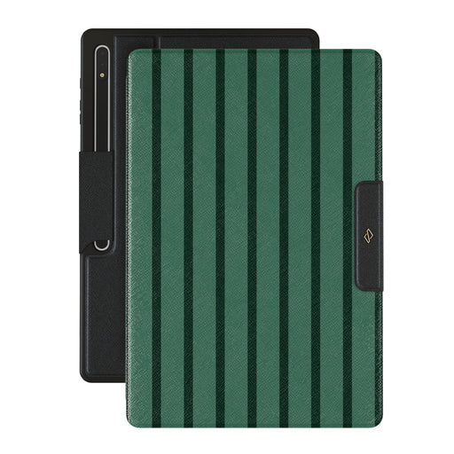 CK_01NT_GALAXY_TAB_S9Ultra