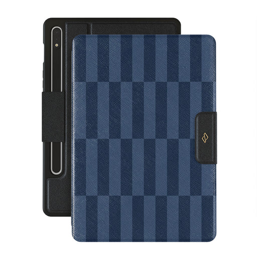 CK_02NT_GALAXY_TAB_S9PL