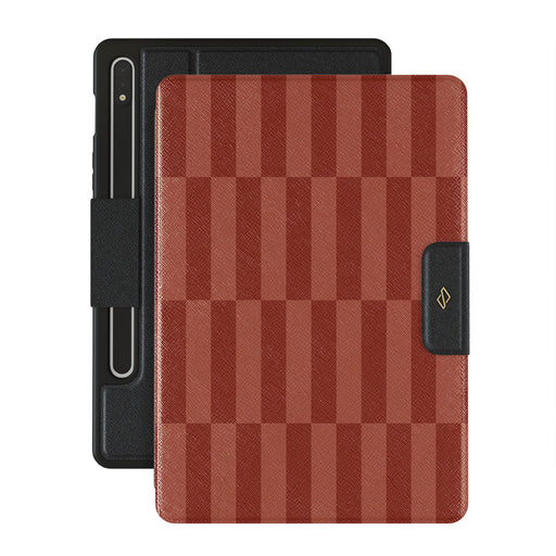 CK_04NT_GALAXY_TAB_S8PL