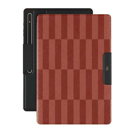 CK_04NT_GALAXY_TAB_S10Ultra