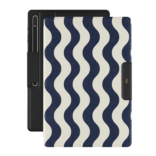 CK_05NT_GALAXY_TAB_S8Ultra