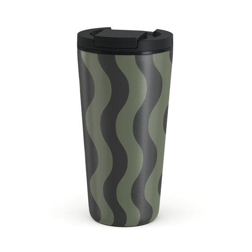 CK_06M5_COFFEE-CUP-500-FL-EC