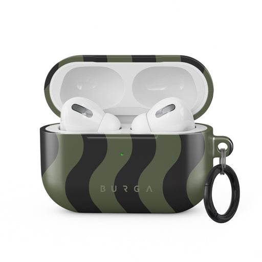 CK_06A_airpodsPRO_SP