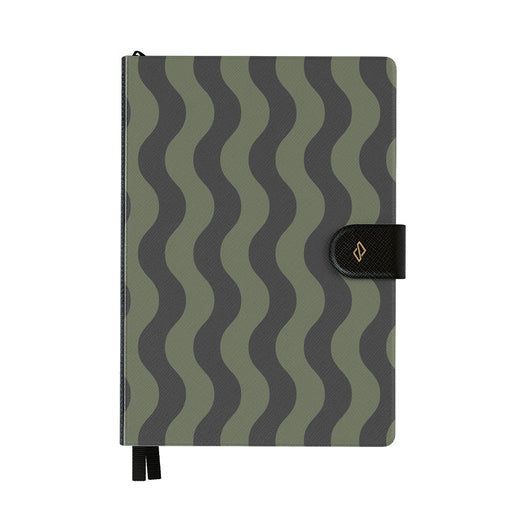 CK_06NT_Infinity-Planner_A5