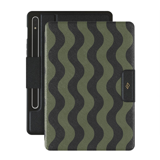 CK_06NT_GALAXY_TAB_S9PL-FE