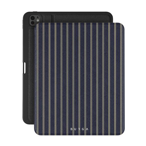 CK_07IP_iPAD_PRO_13_2024