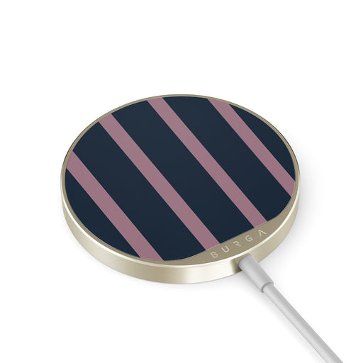 CK_08MC_MAGNETIC_WRLS_CHRG-GOLD