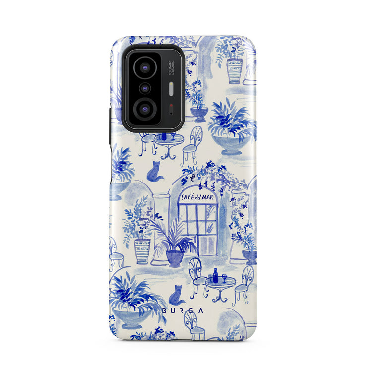 CM_01_Xiaomi11TPro_TH
