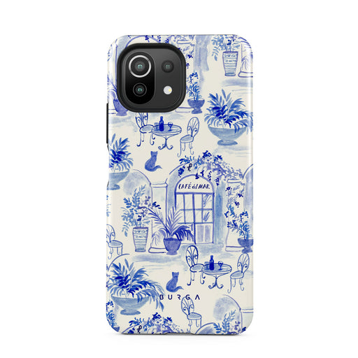 CM_01_Xiaomi11LITE-NE_TH