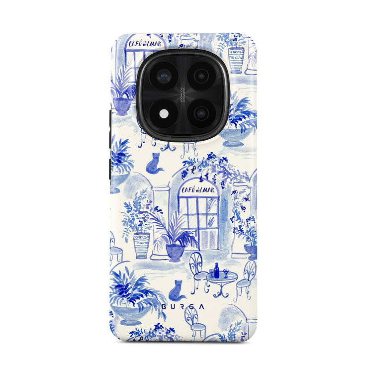 Sobremesa - Xiaomi Redmi Note 14 Pro 5G 手機殼