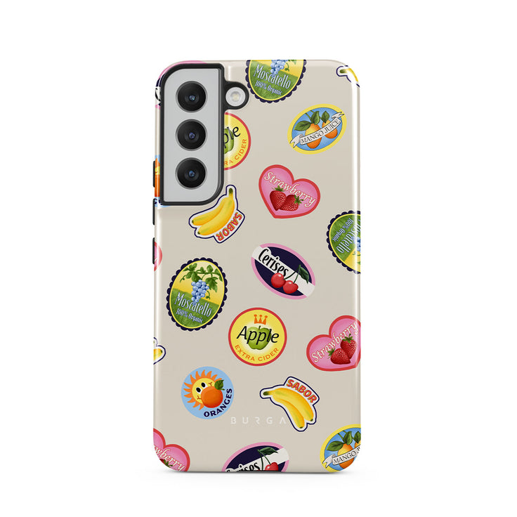 CM_02_S22_TH-magnetic