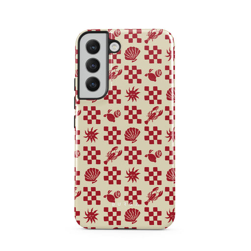 CM_03_S22PL_TH-magnetic