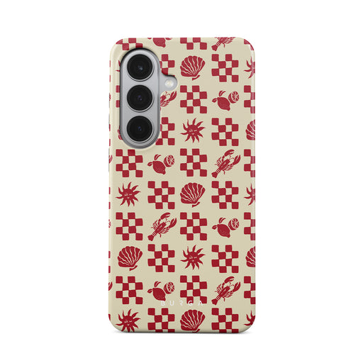 CM_03_S26_TH-magnetic