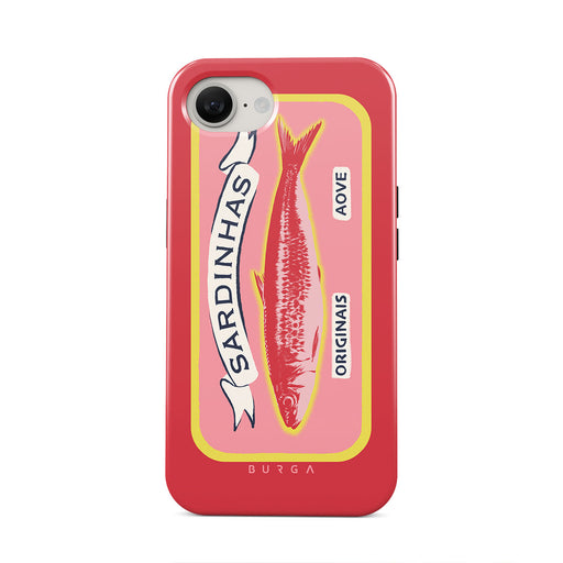 CM_04_IP16e_TH-magsafe